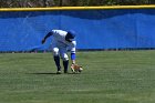Baseball vs WPI  Wheaton College baseball vs Worcester Polytechnic Institute. - (Photo by Keith Nordstrom) : Wheaton, baseball